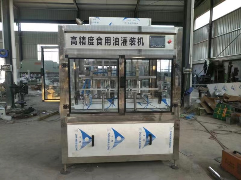 62abf074912e3.jpg b21ad4770aea92fe1f42ea94e15338a.jpg