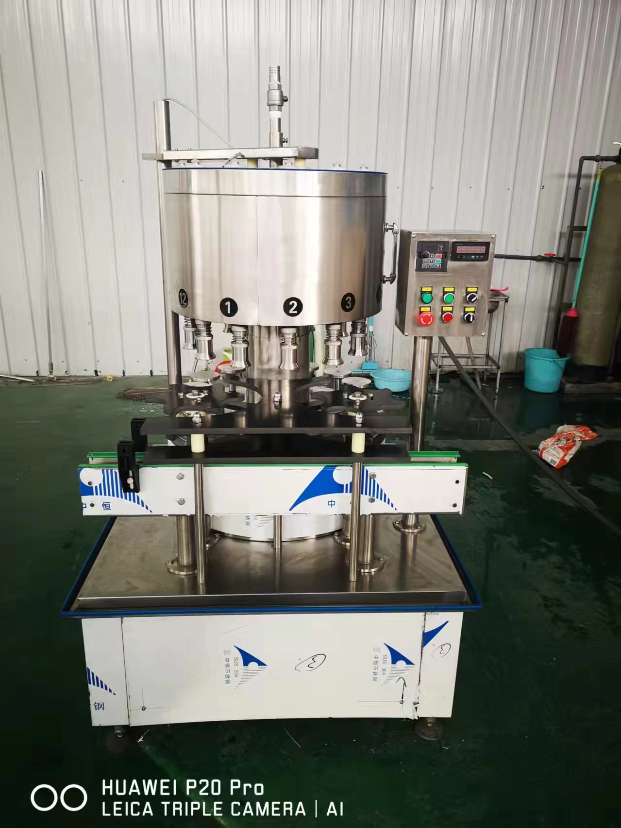 62abf0e008fc5.jpg 273beb0559127e4694e65d7d0aa6928.jpg