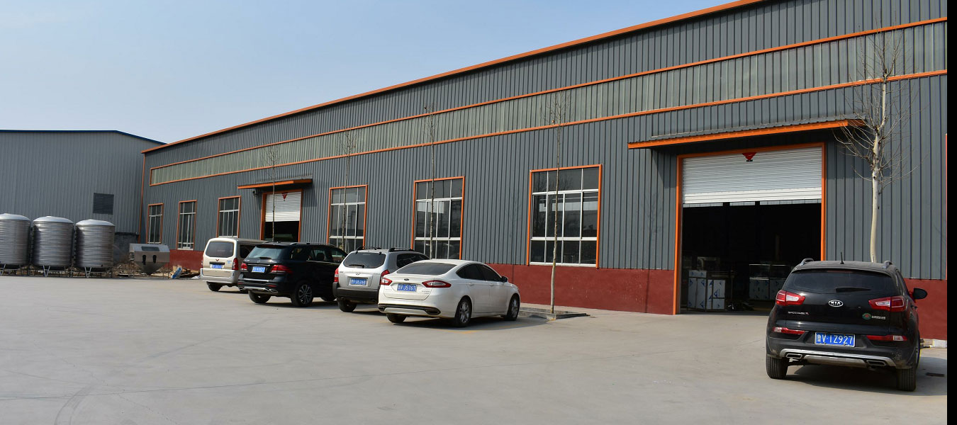 62b3d5564b7cb.jpg 1.jpg